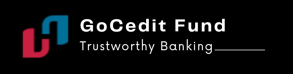 Gocredit Fund  